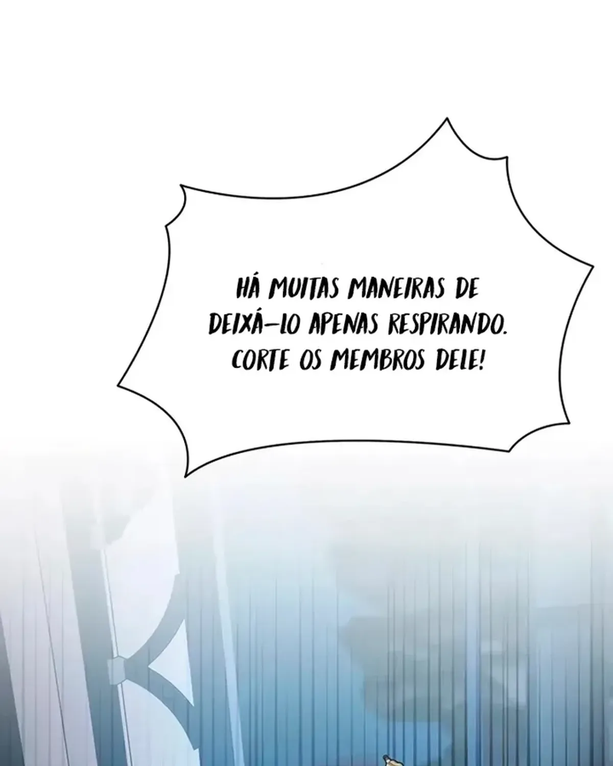 Página 69
