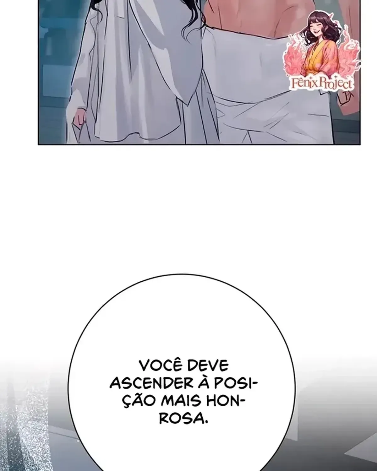 Página 74