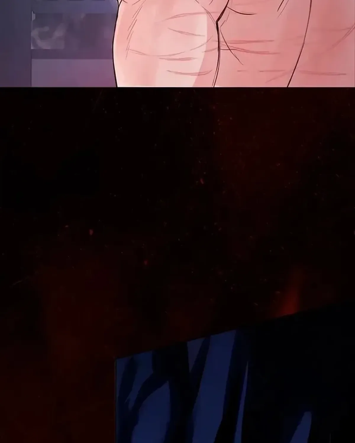 Página 83