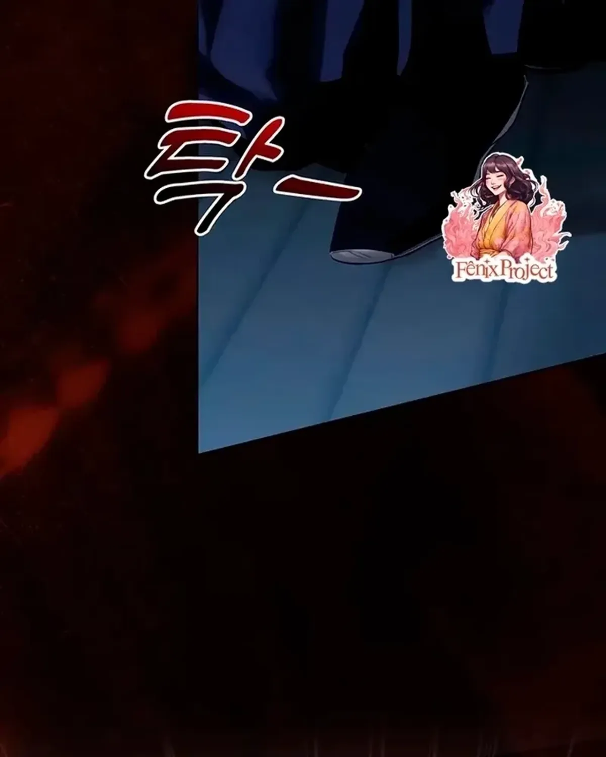 Página 84