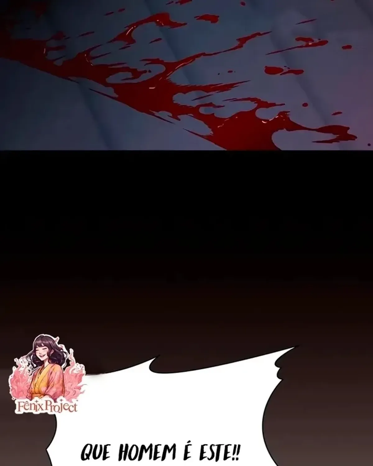Página 88