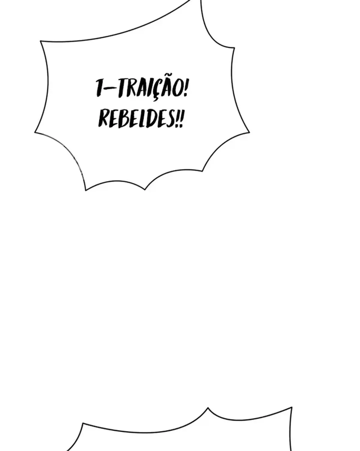 Página 97