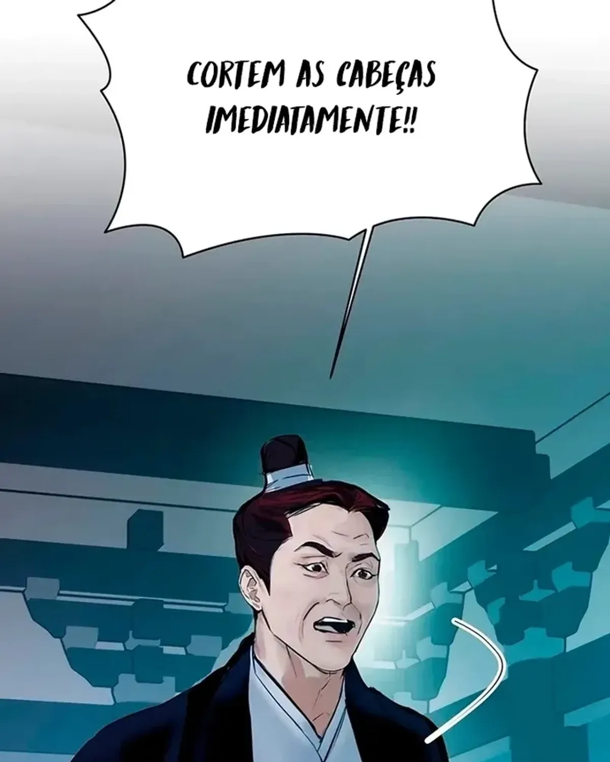Página 98