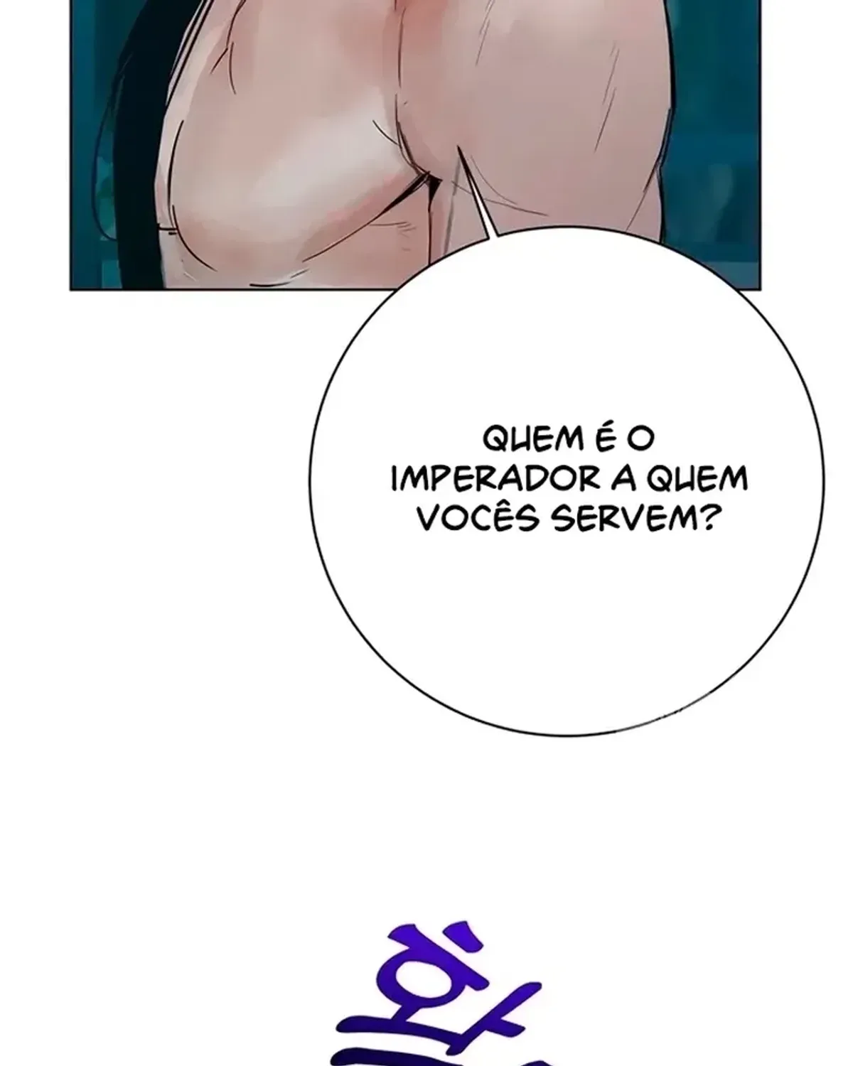 Página 101