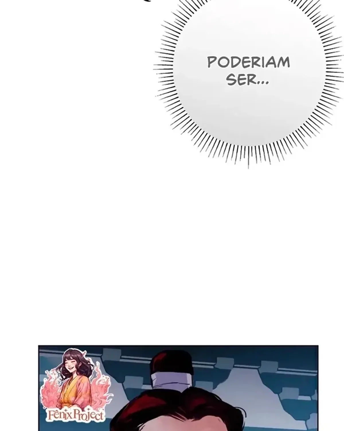 Página 105