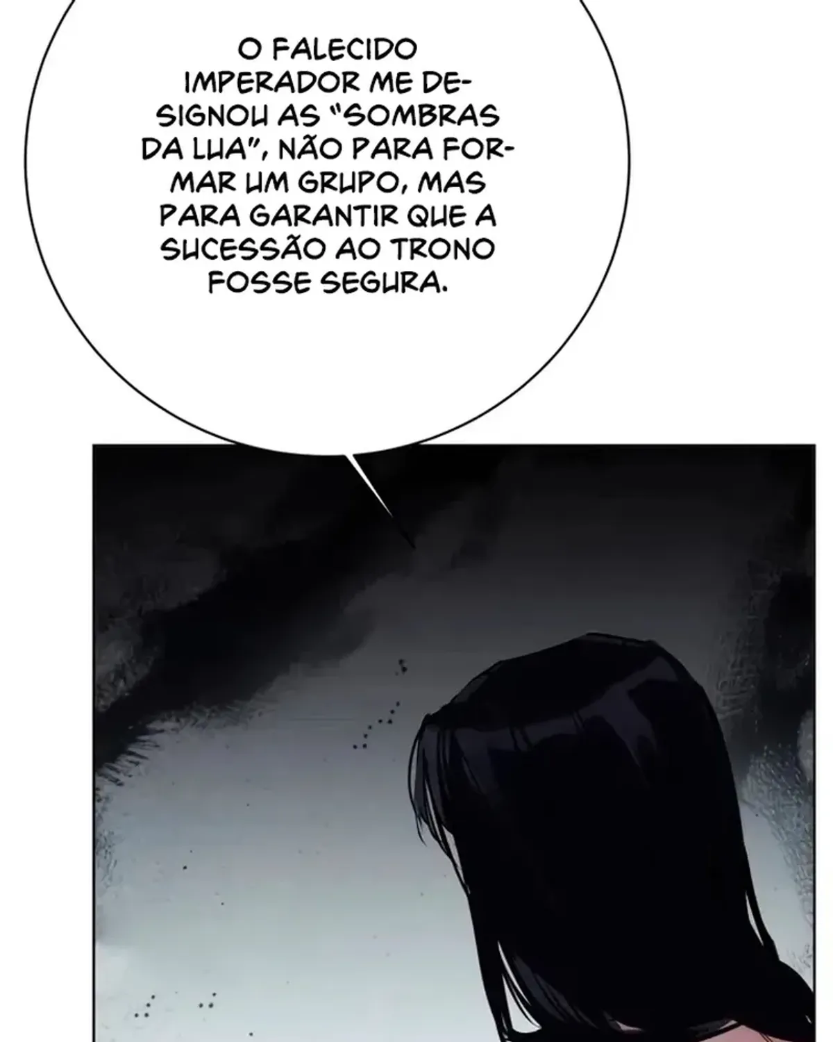 Página 108
