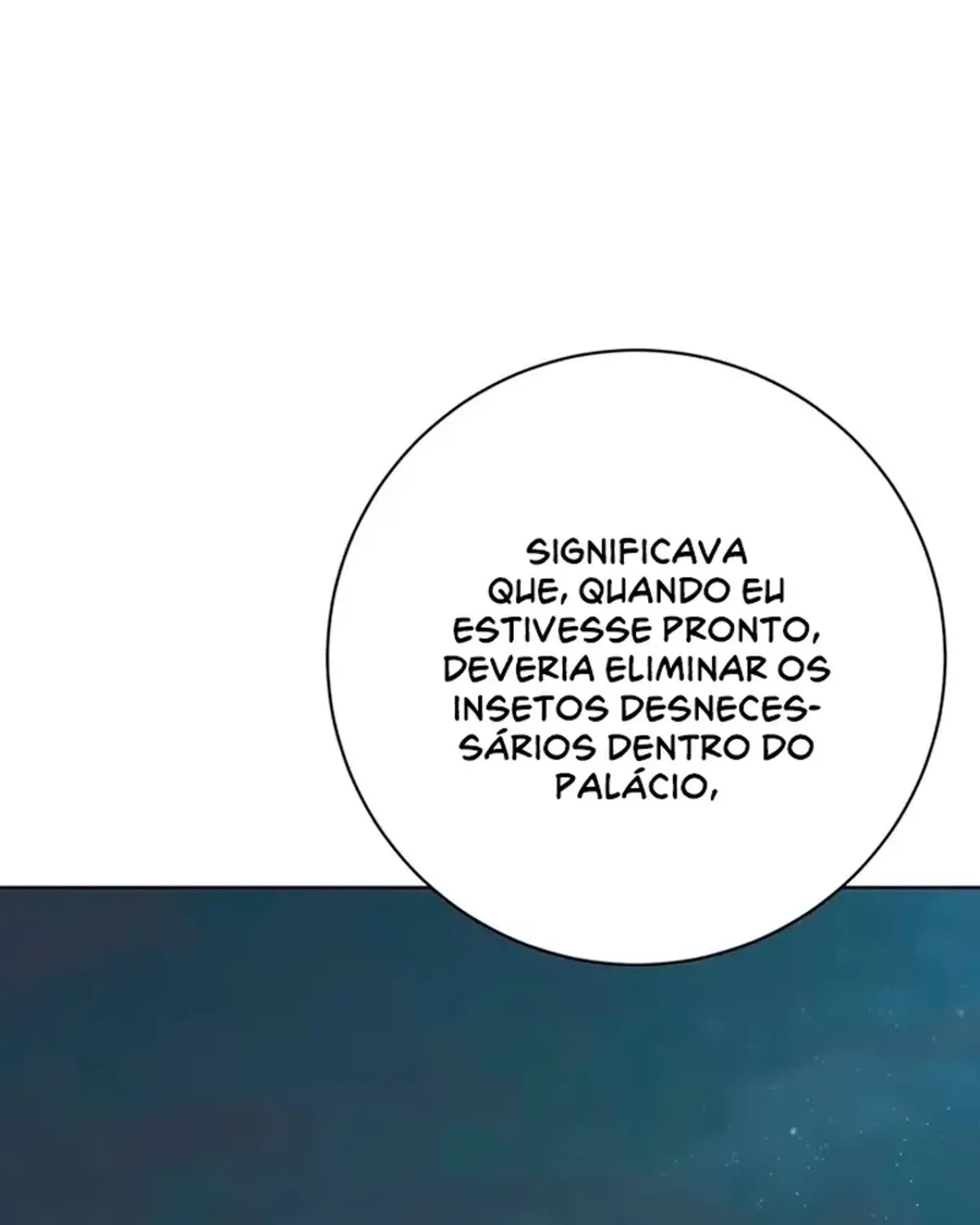 Página 110