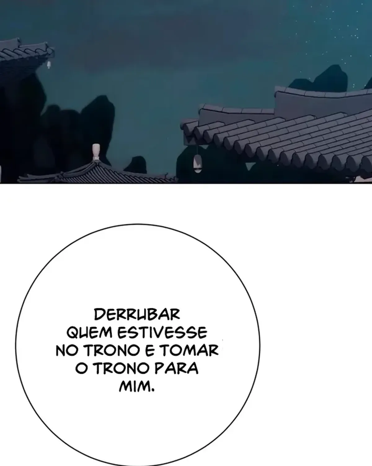 Página 111