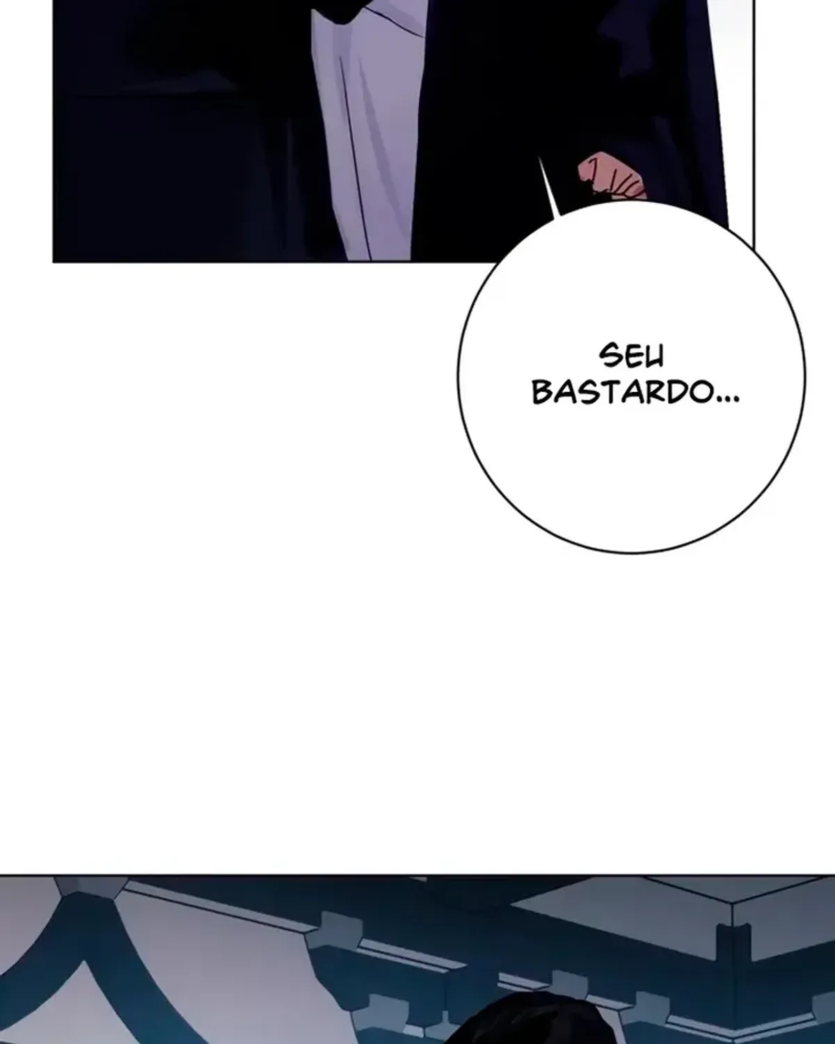 Página 113