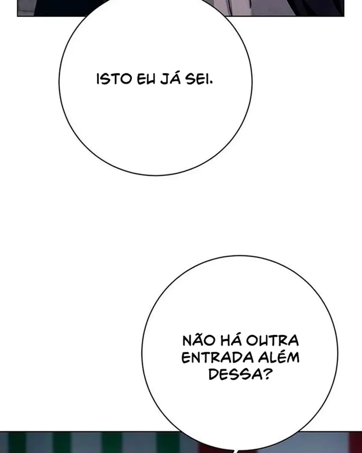 Página 39