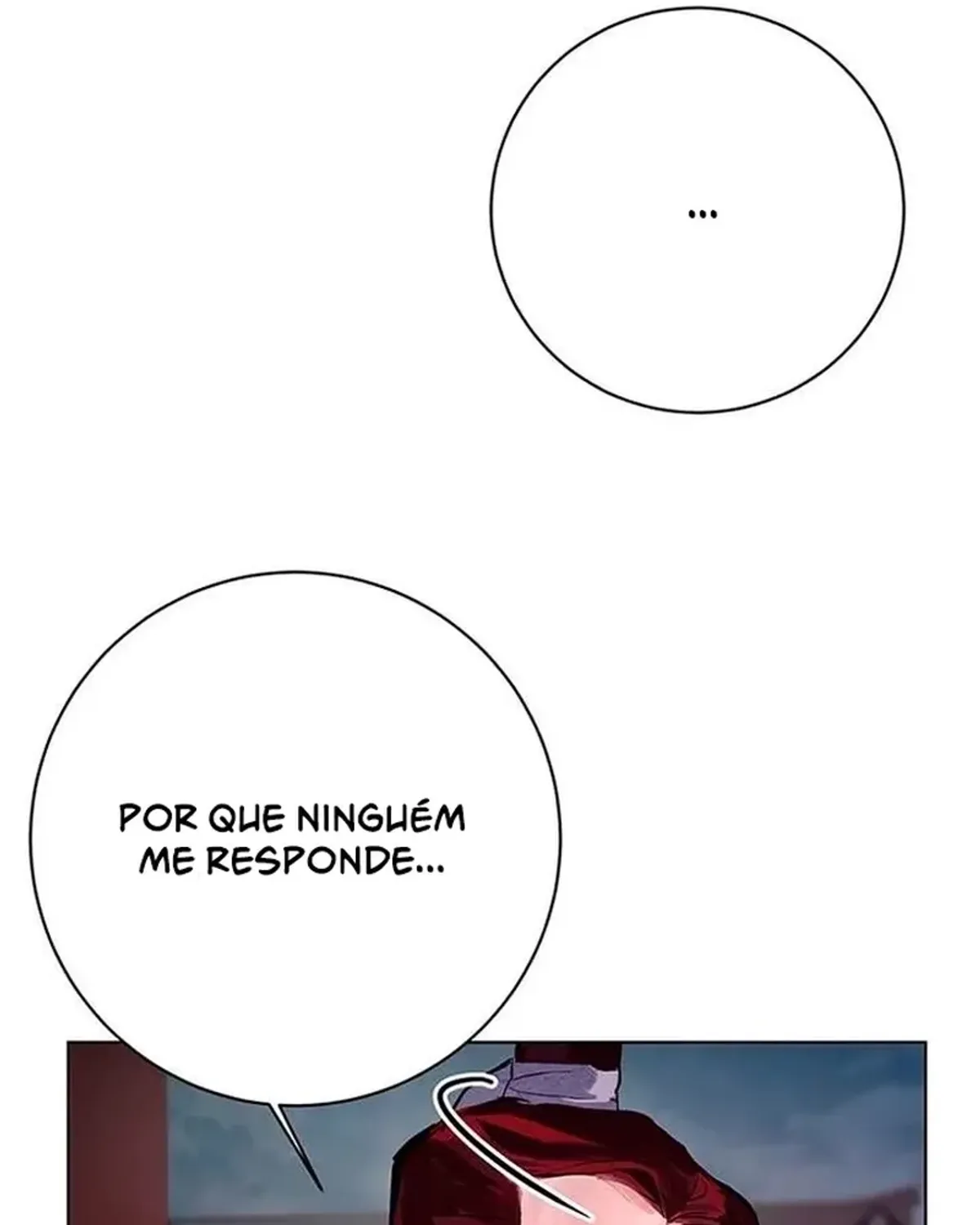 Página 41