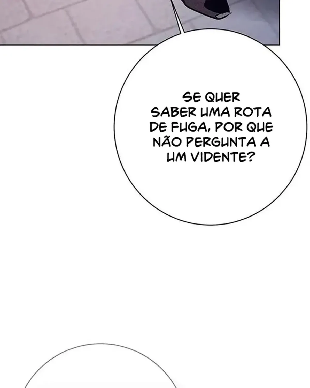 Página 49