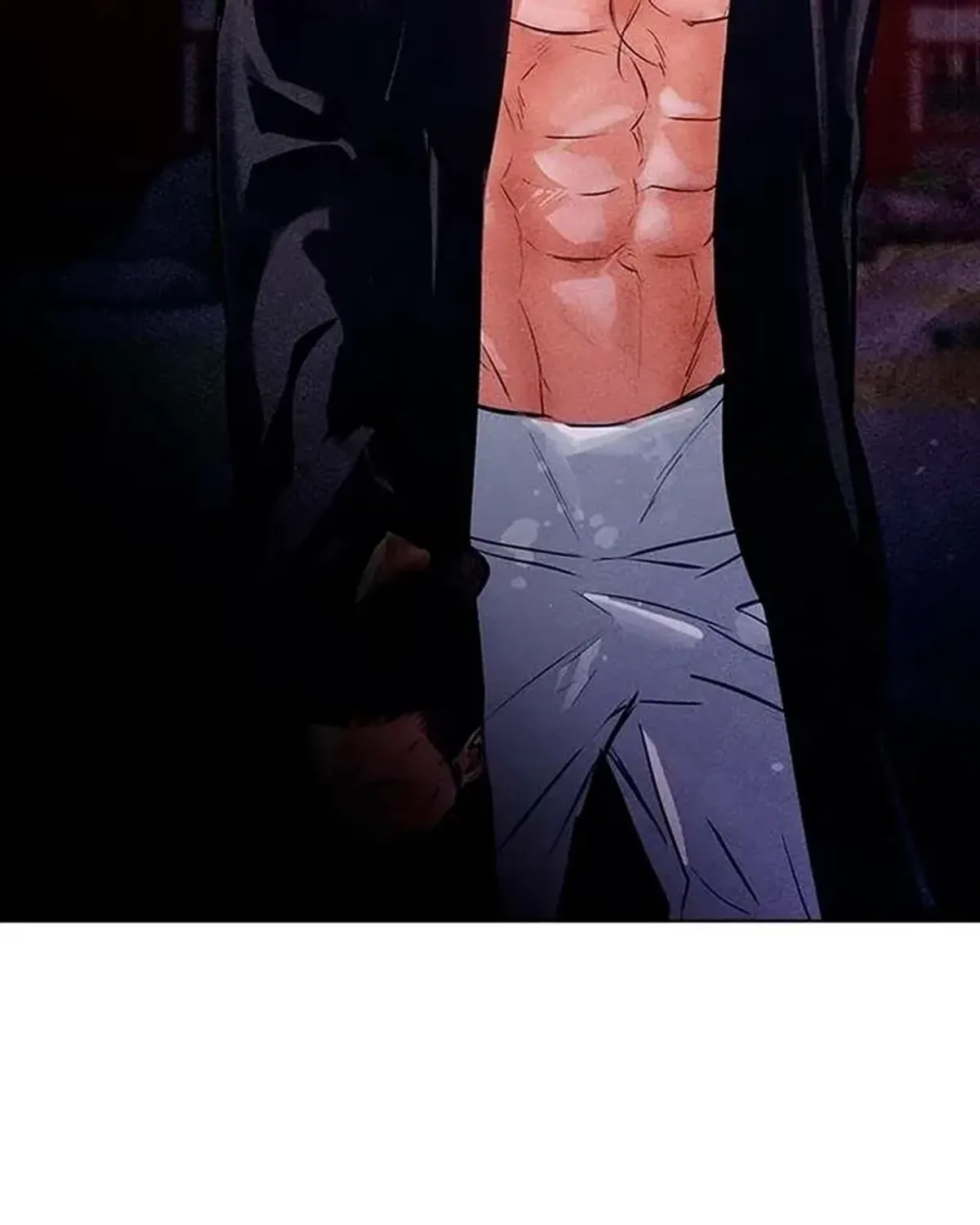 Página 51