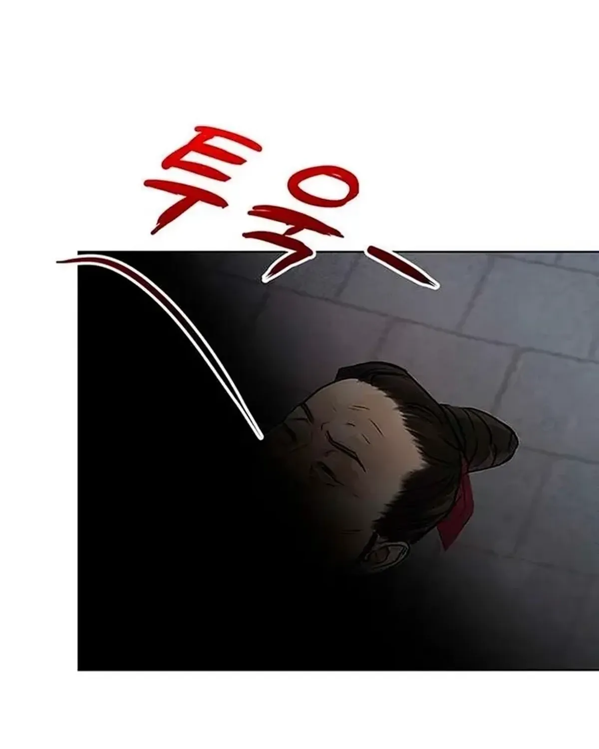 Página 52