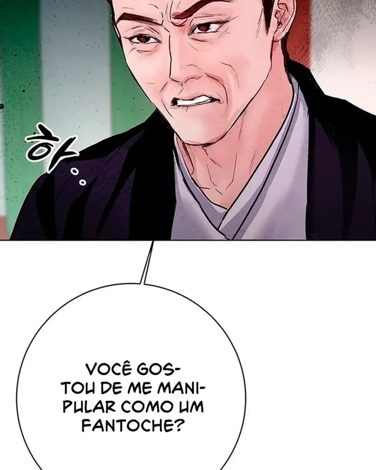 Página 55