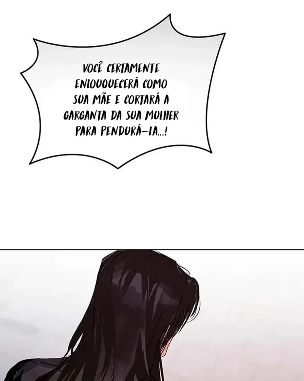 Página 58