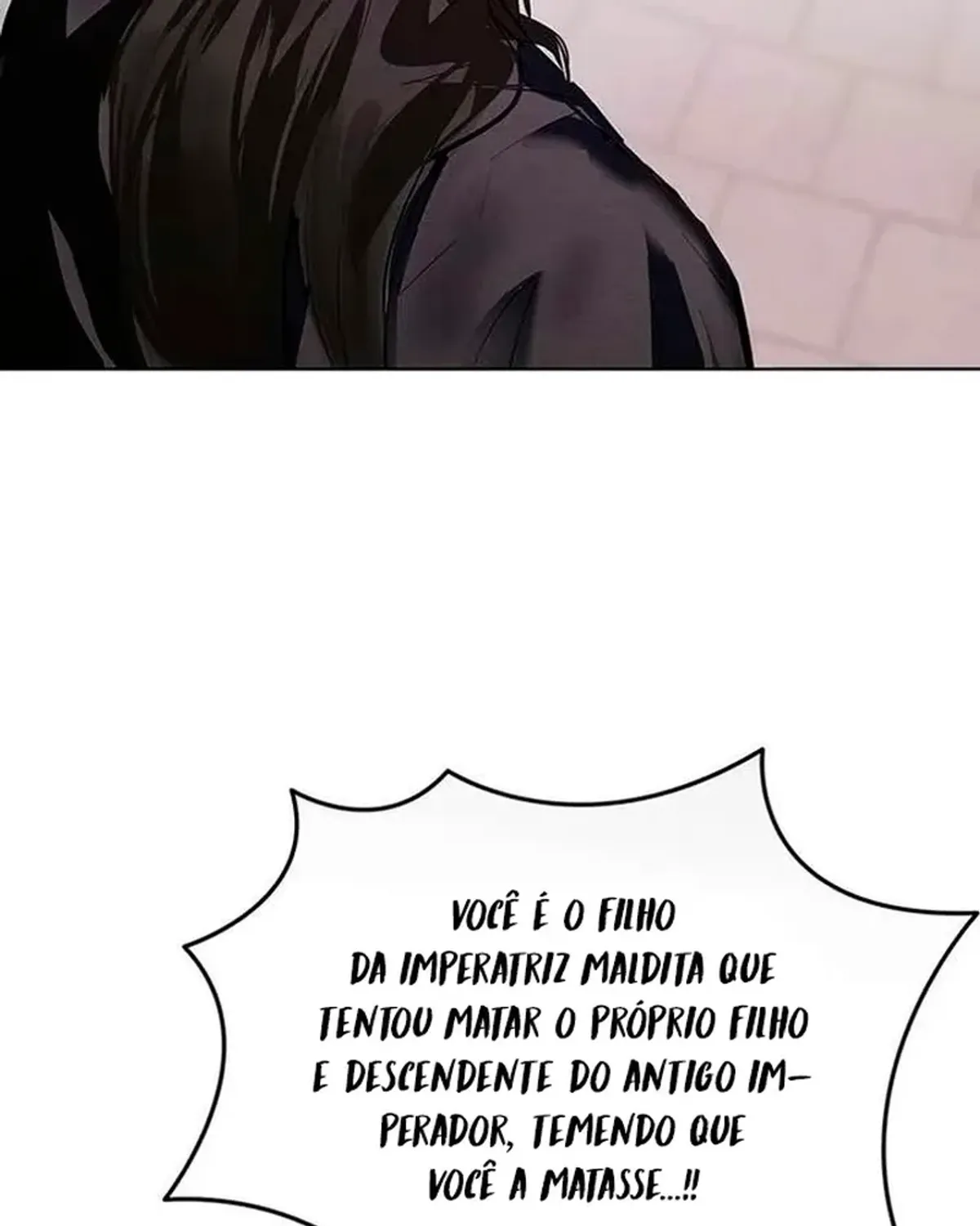 Página 59