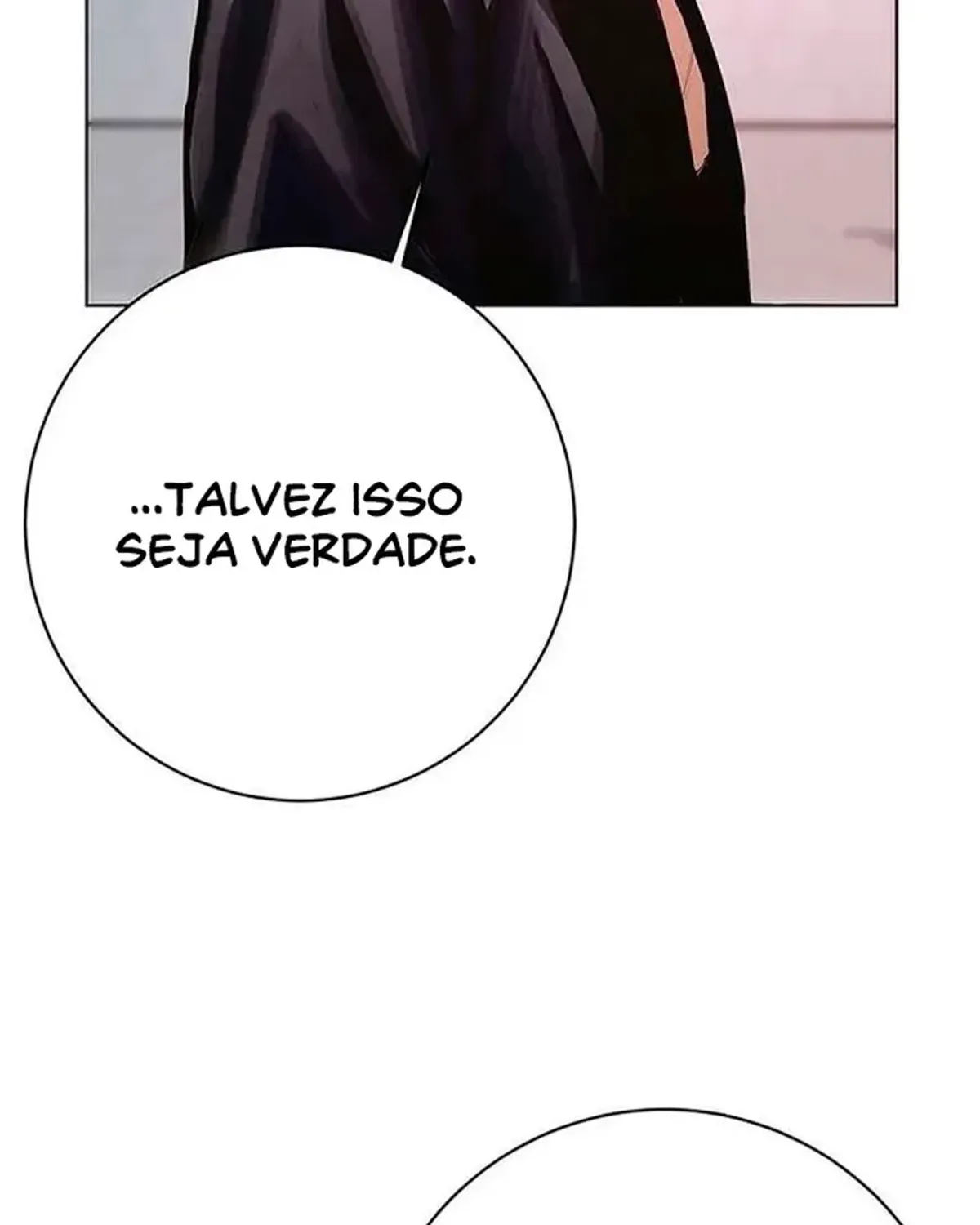 Página 61