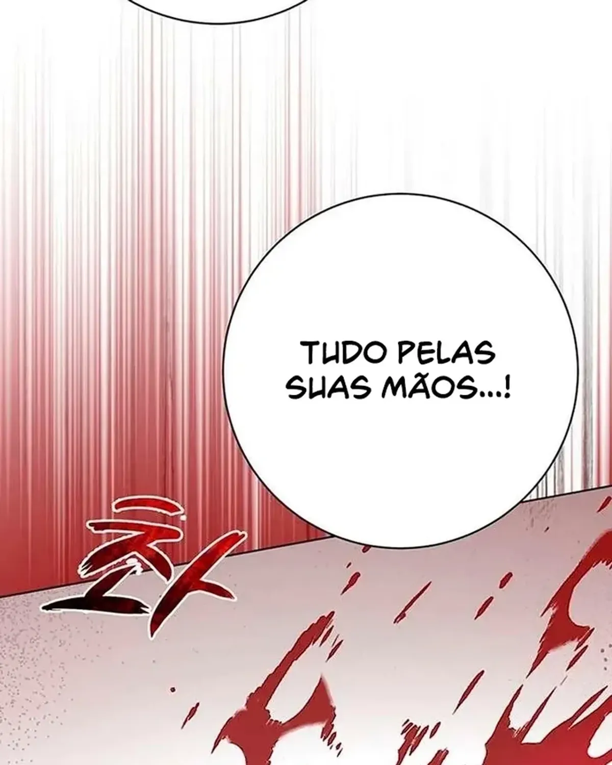 Página 67