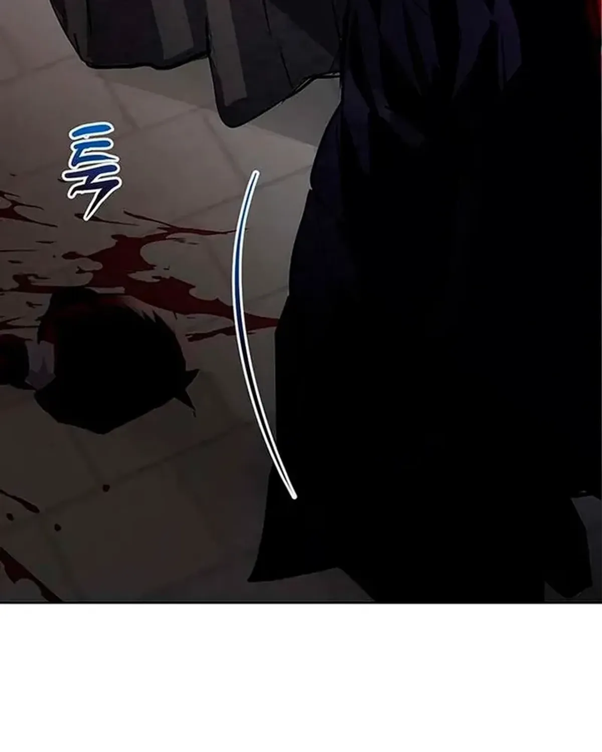 Página 71