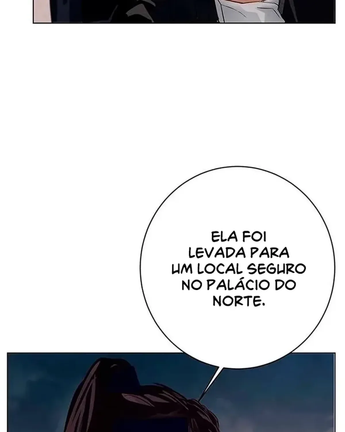 Página 76