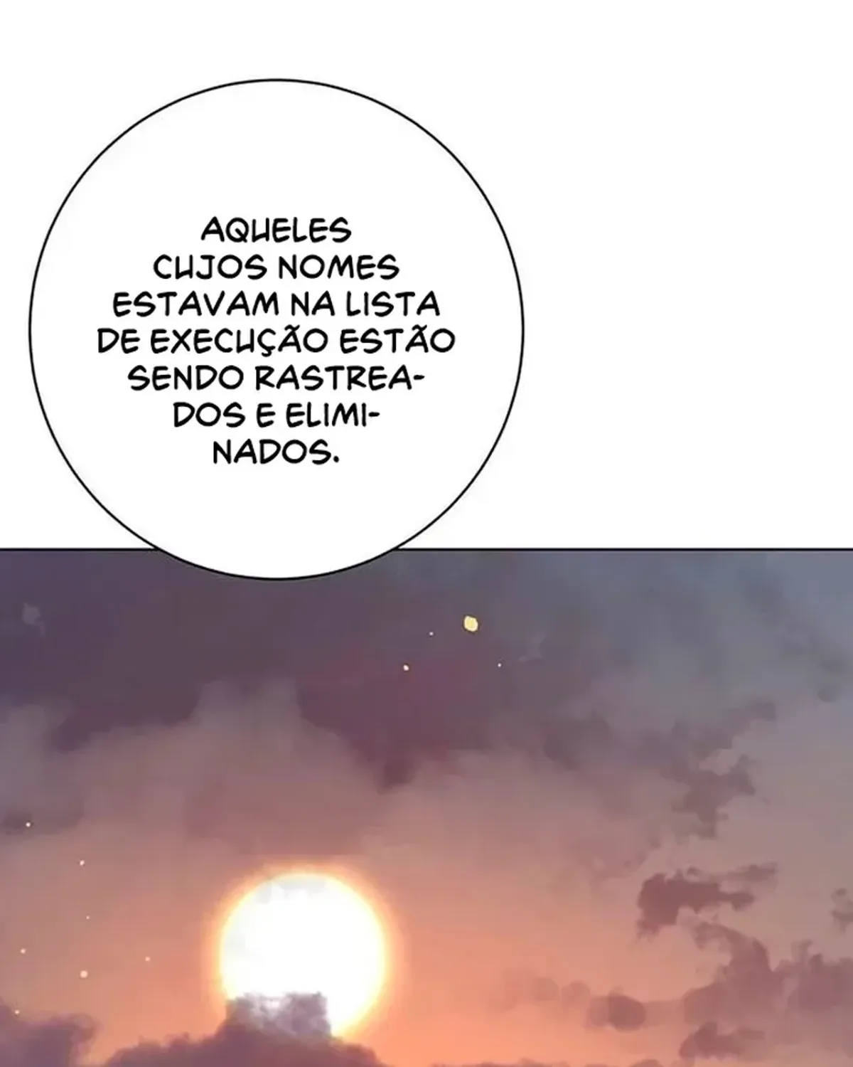 Página 78
