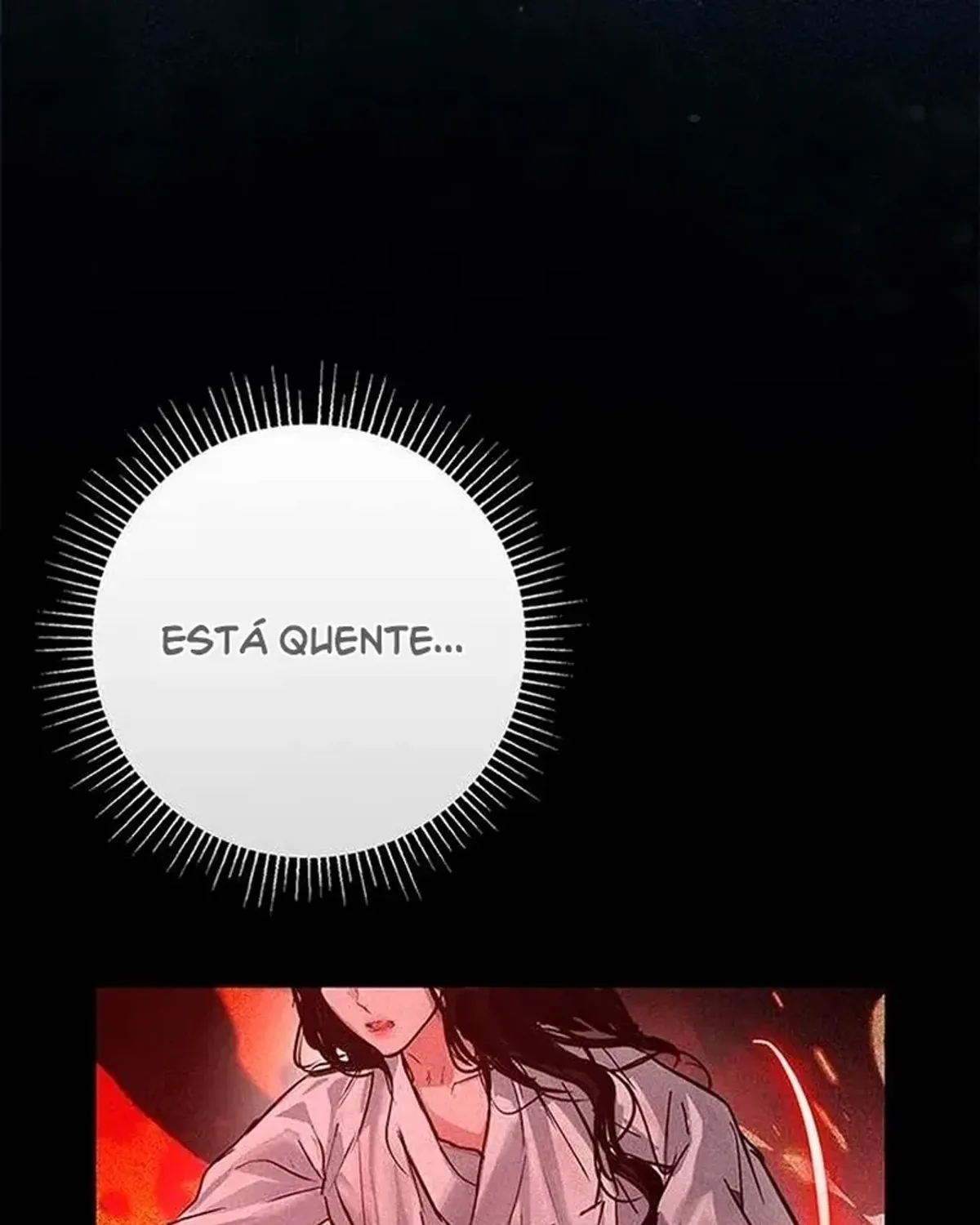 Página 86