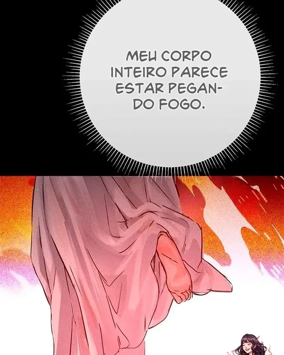 Página 88