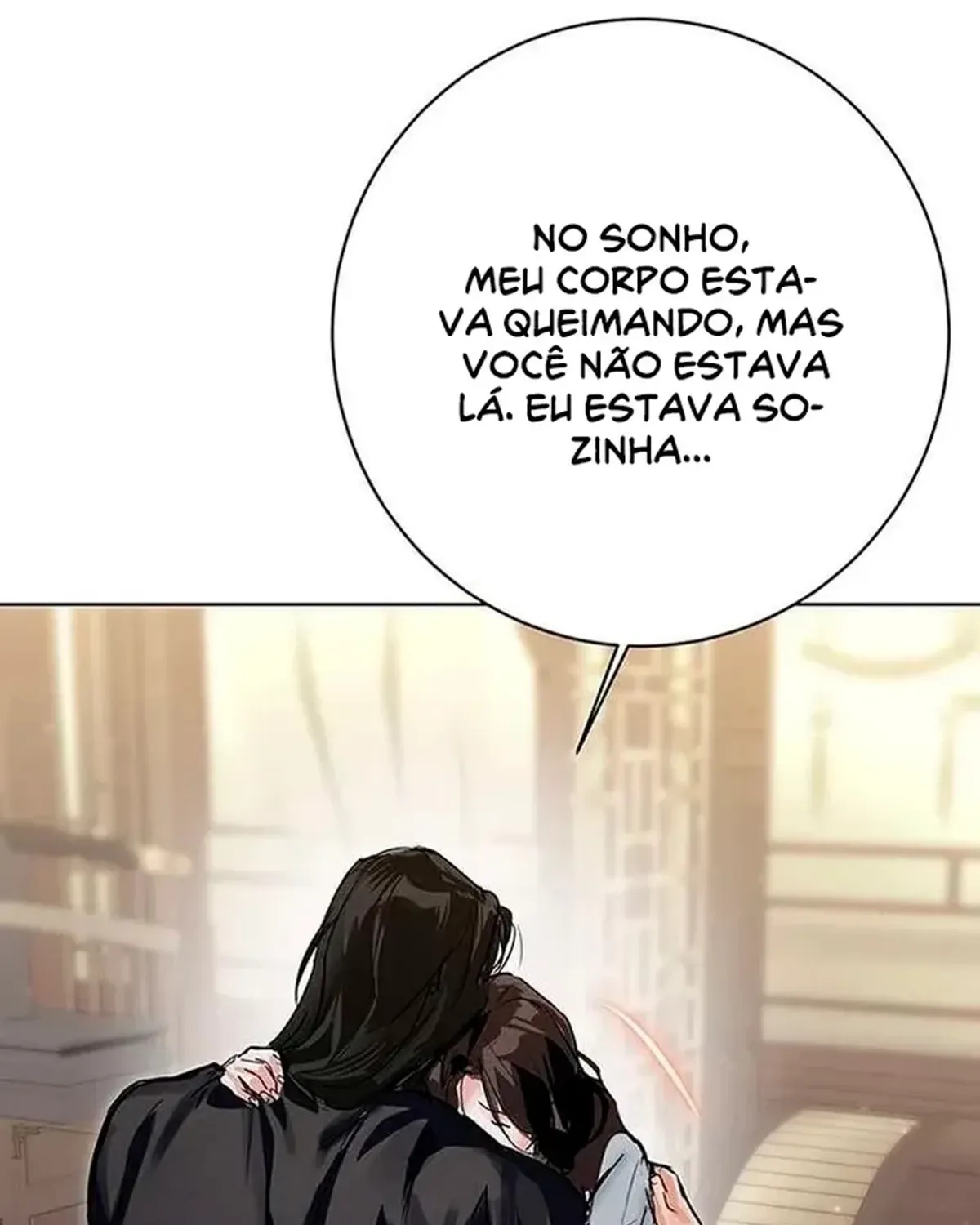 Página 101