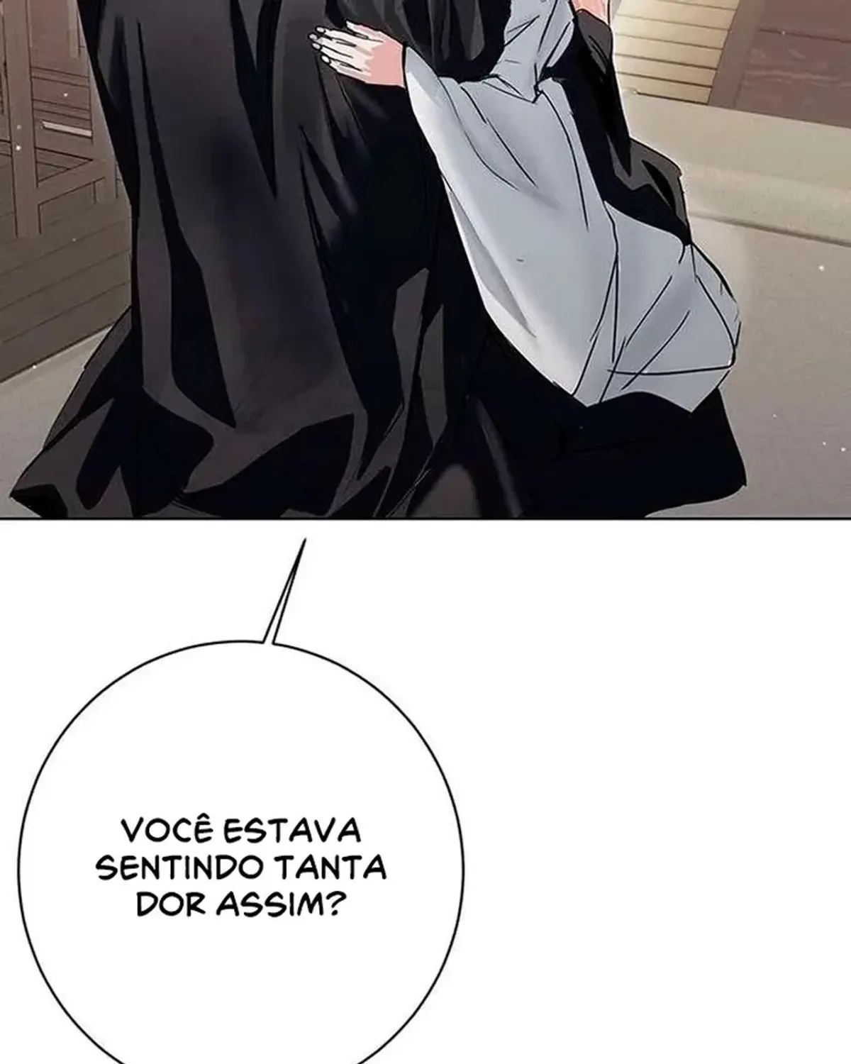 Página 102