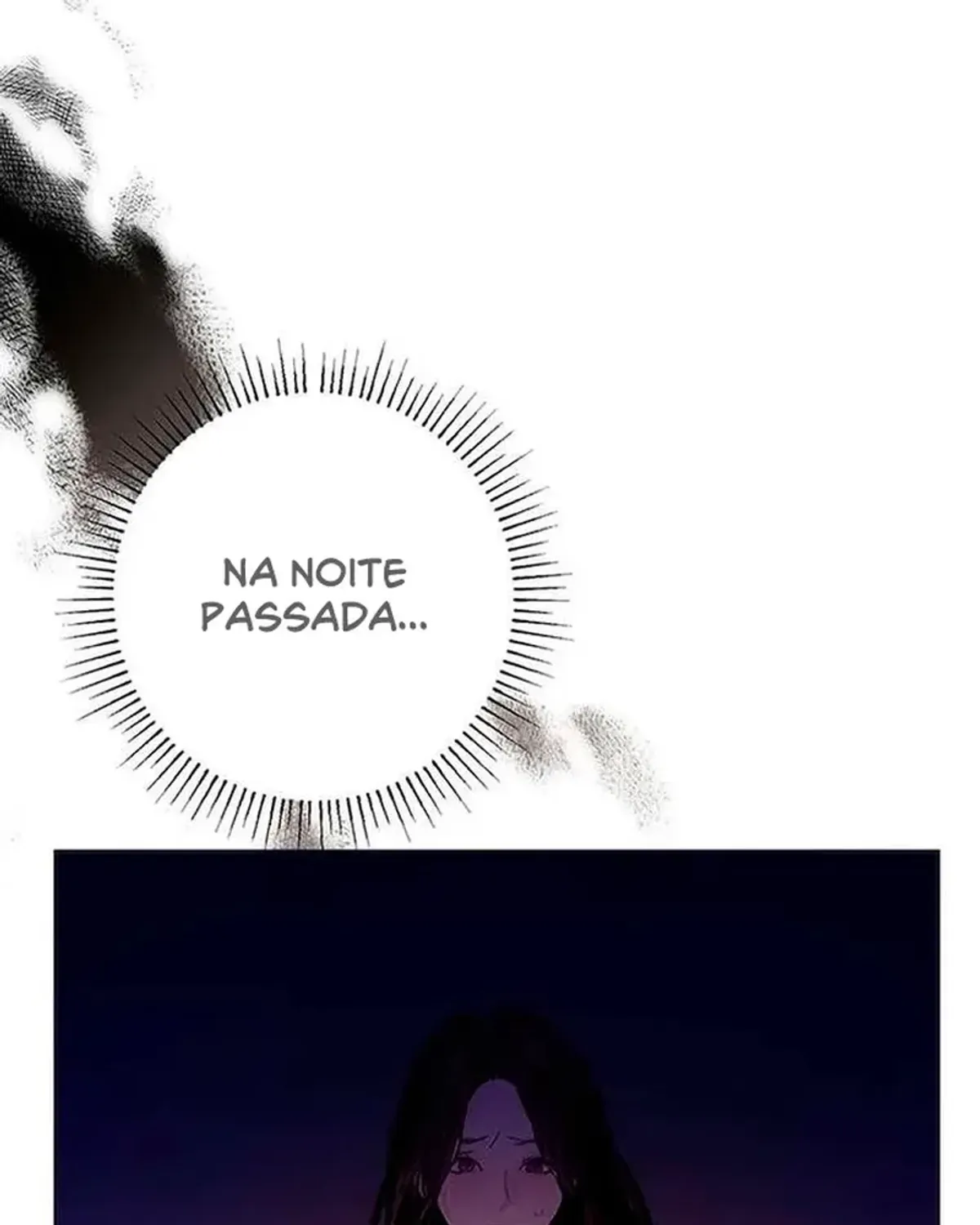 Página 106