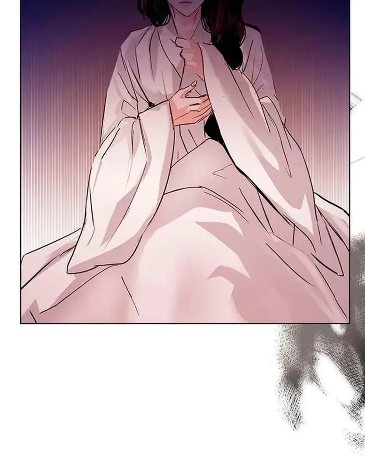 Página 107