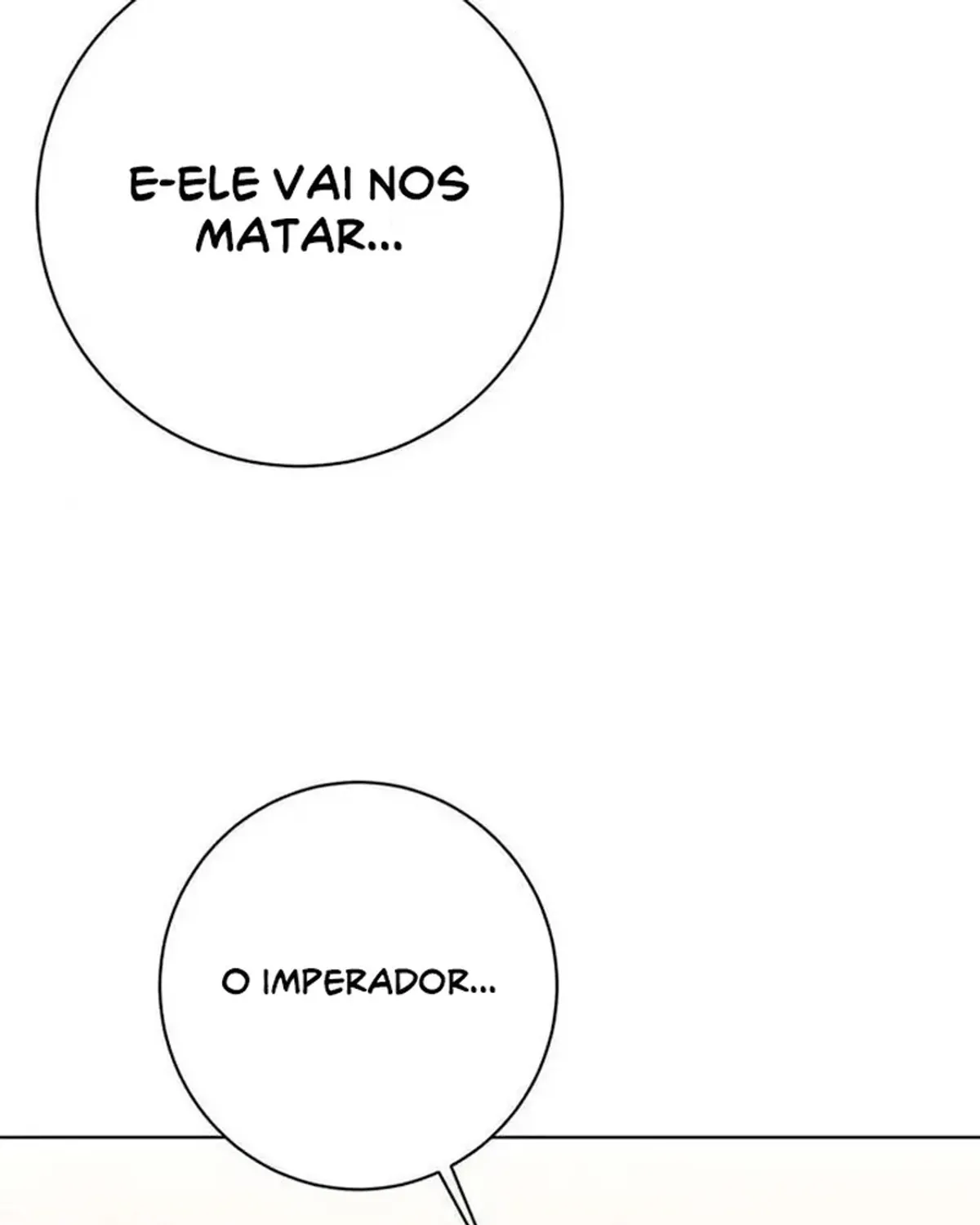 Página 109