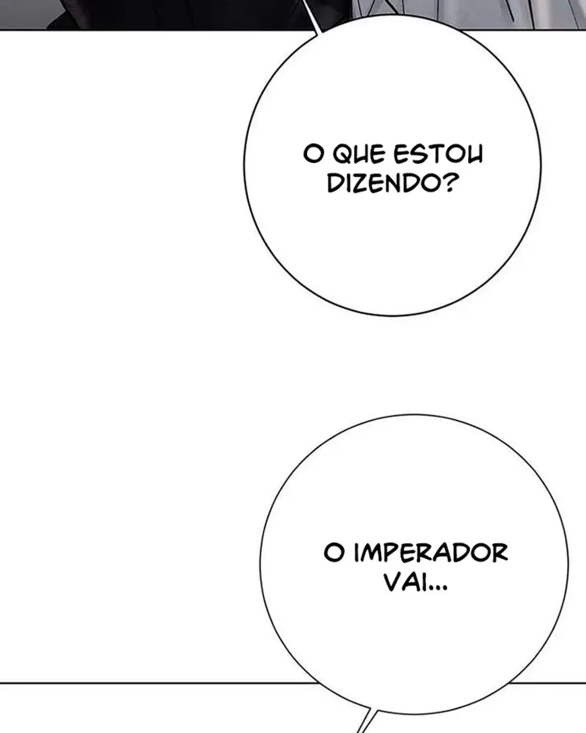 Página 111