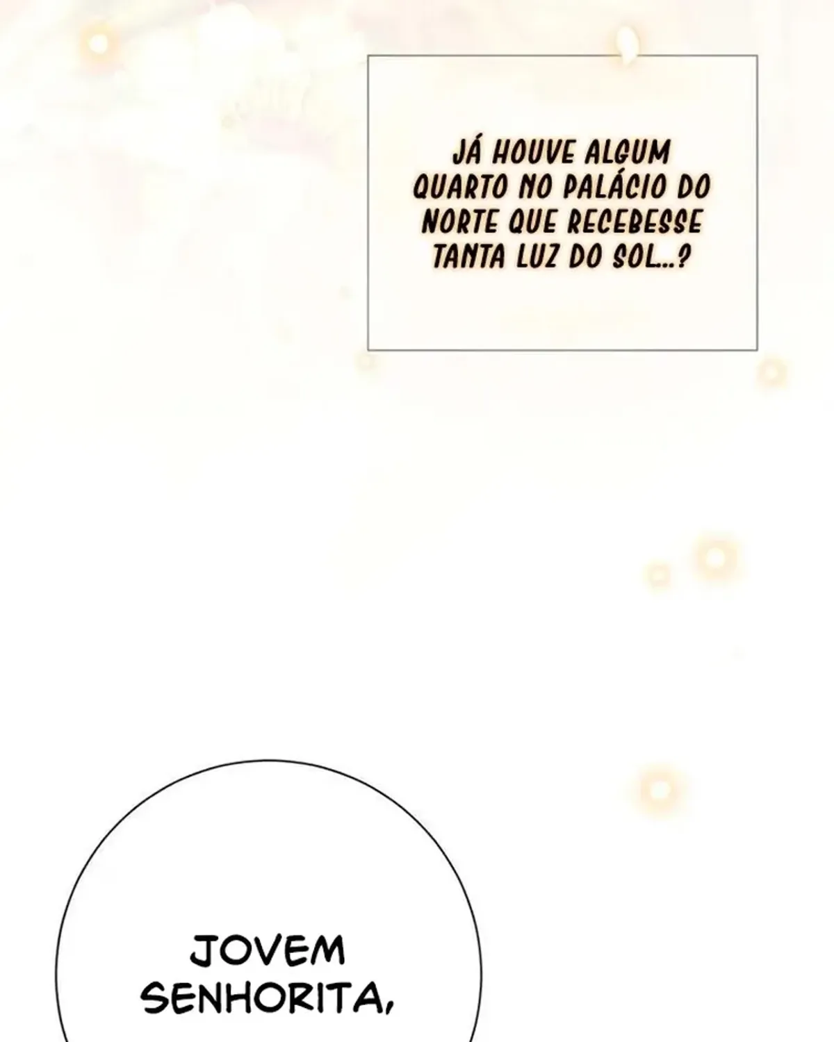 Página 114