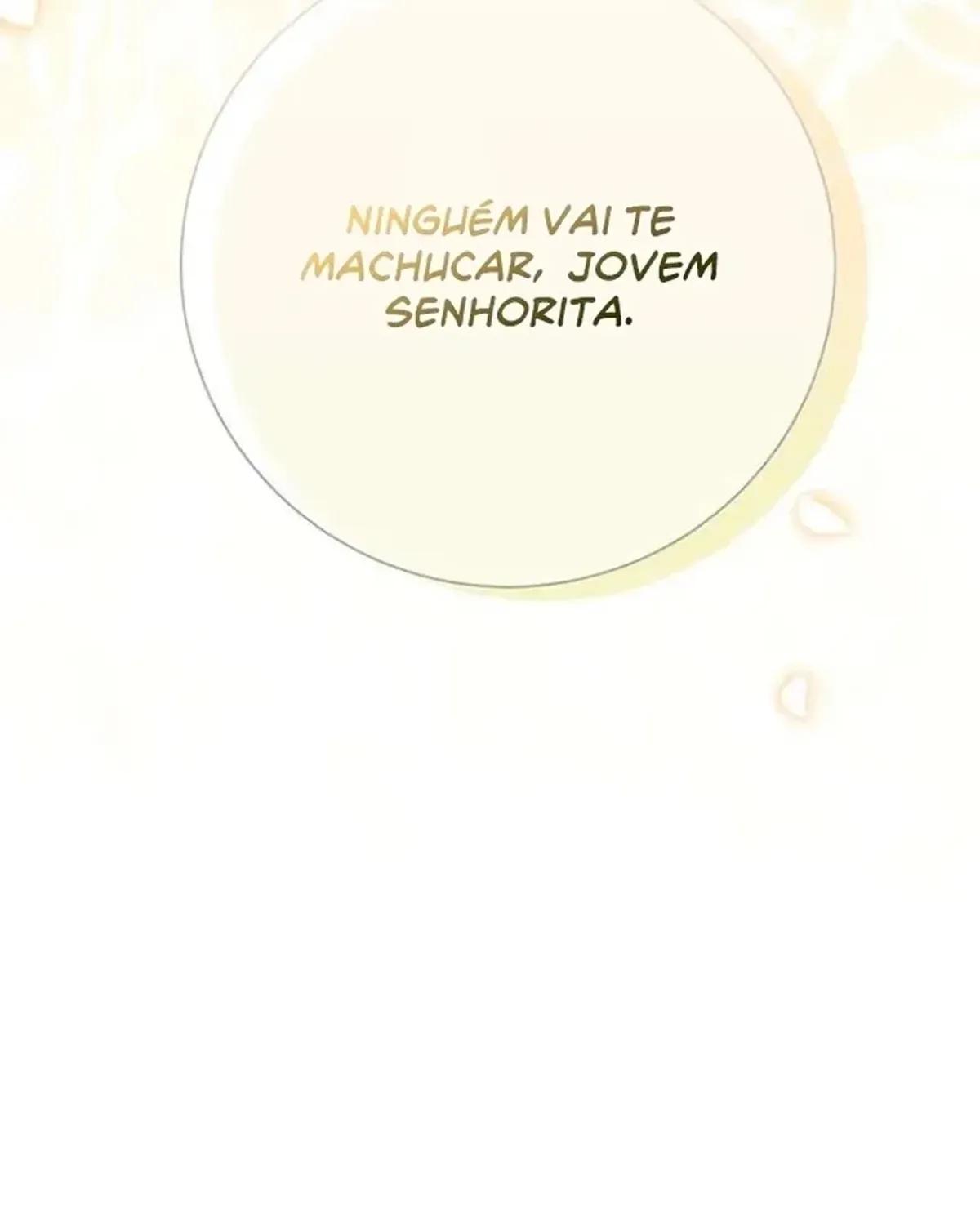 Página 118
