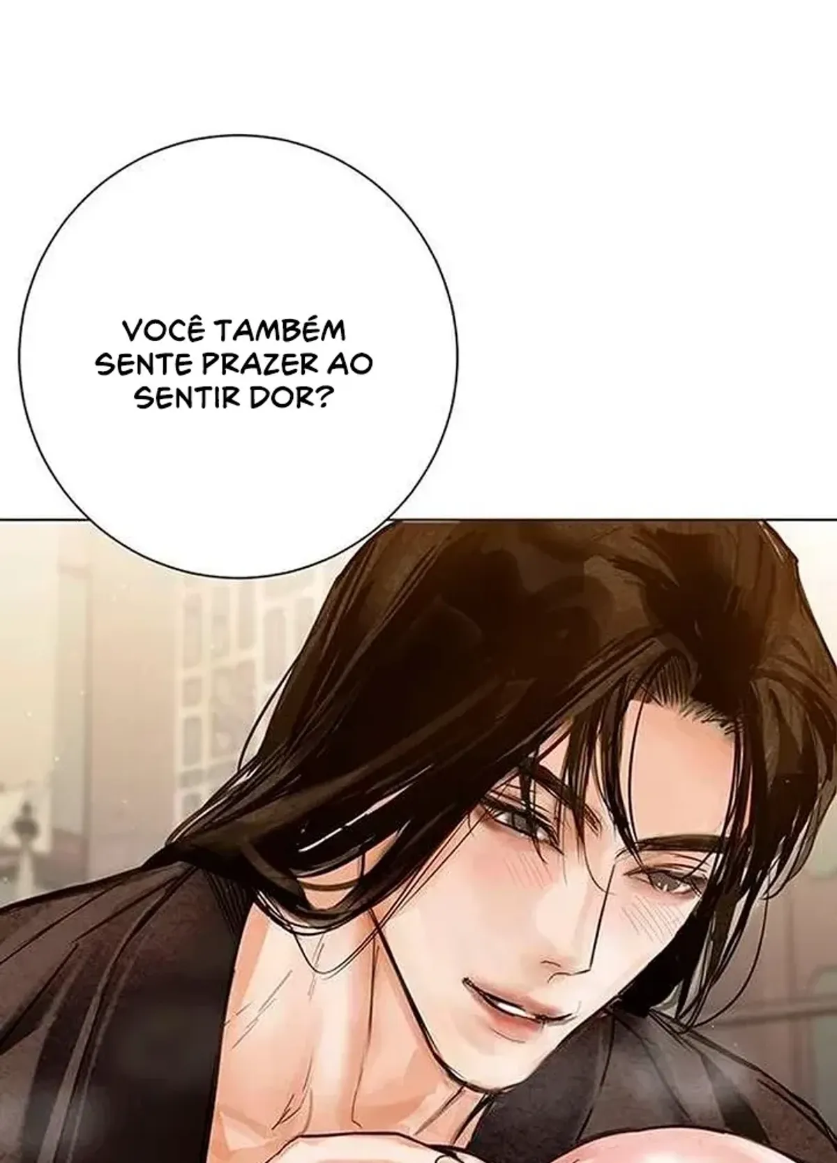 Página 40