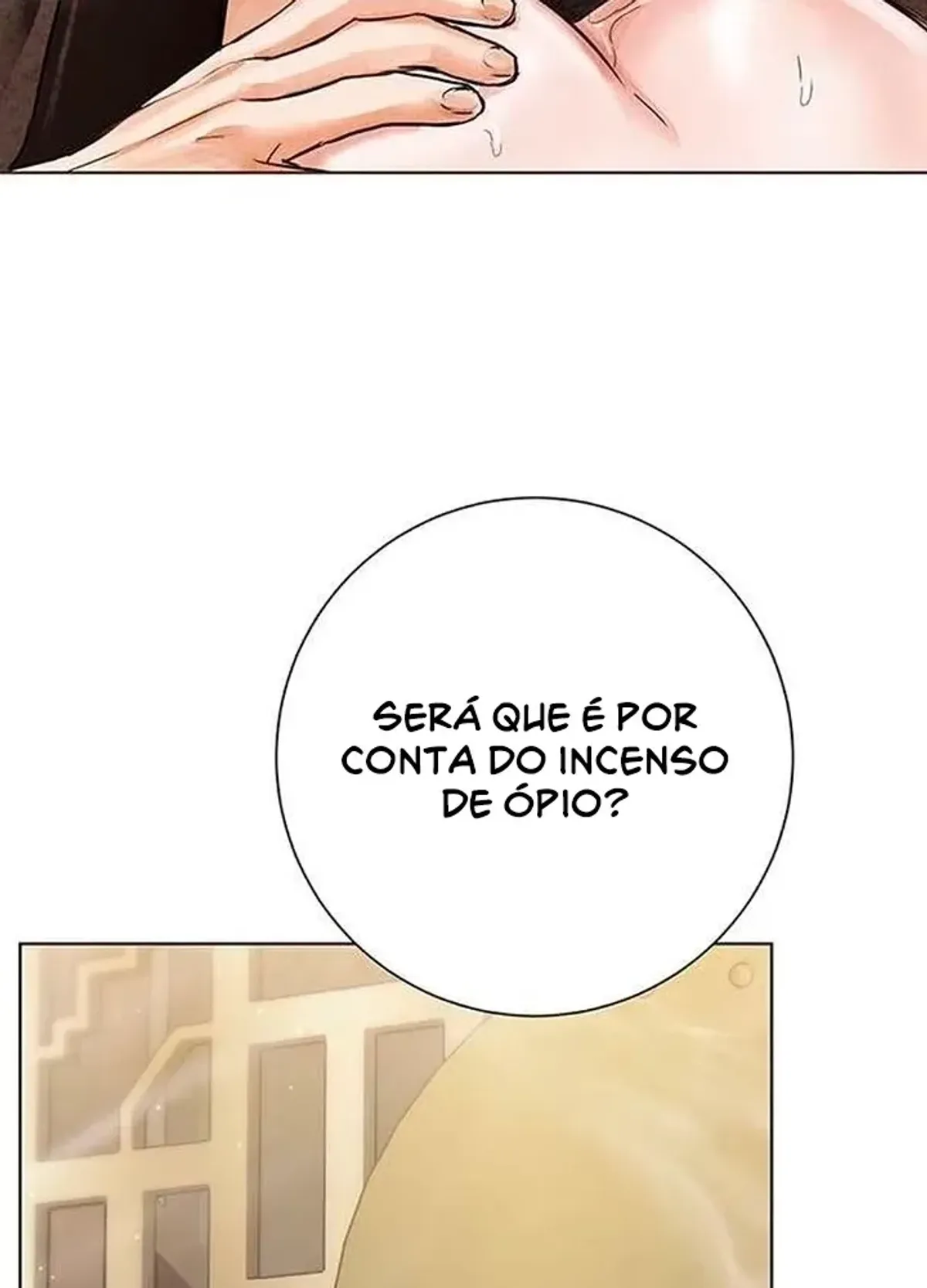 Página 41
