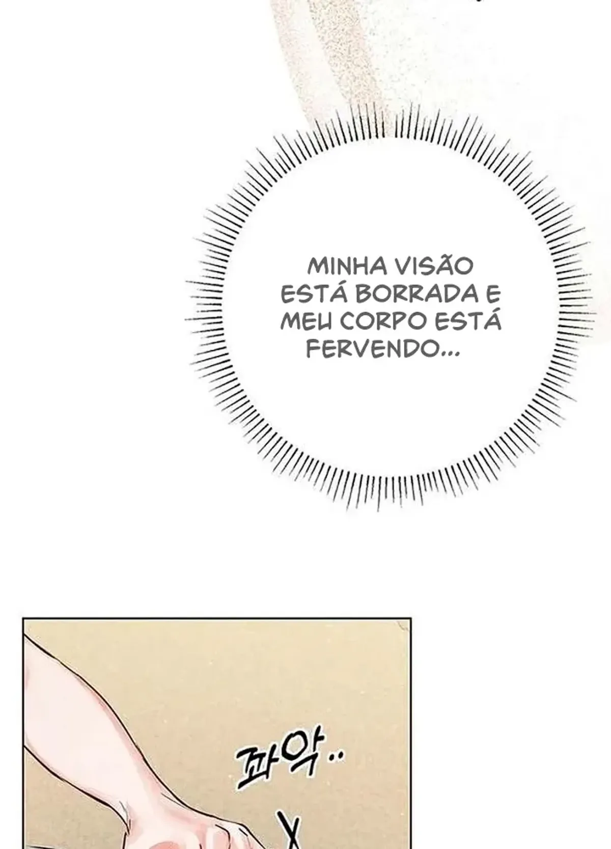 Página 45