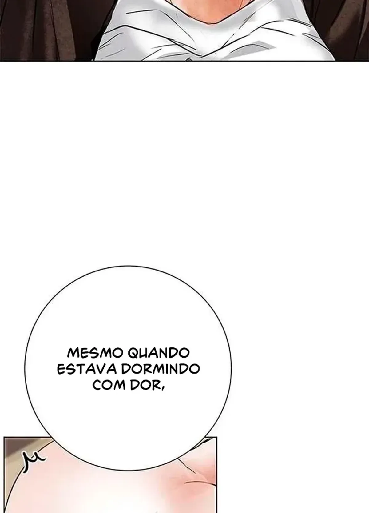 Página 52