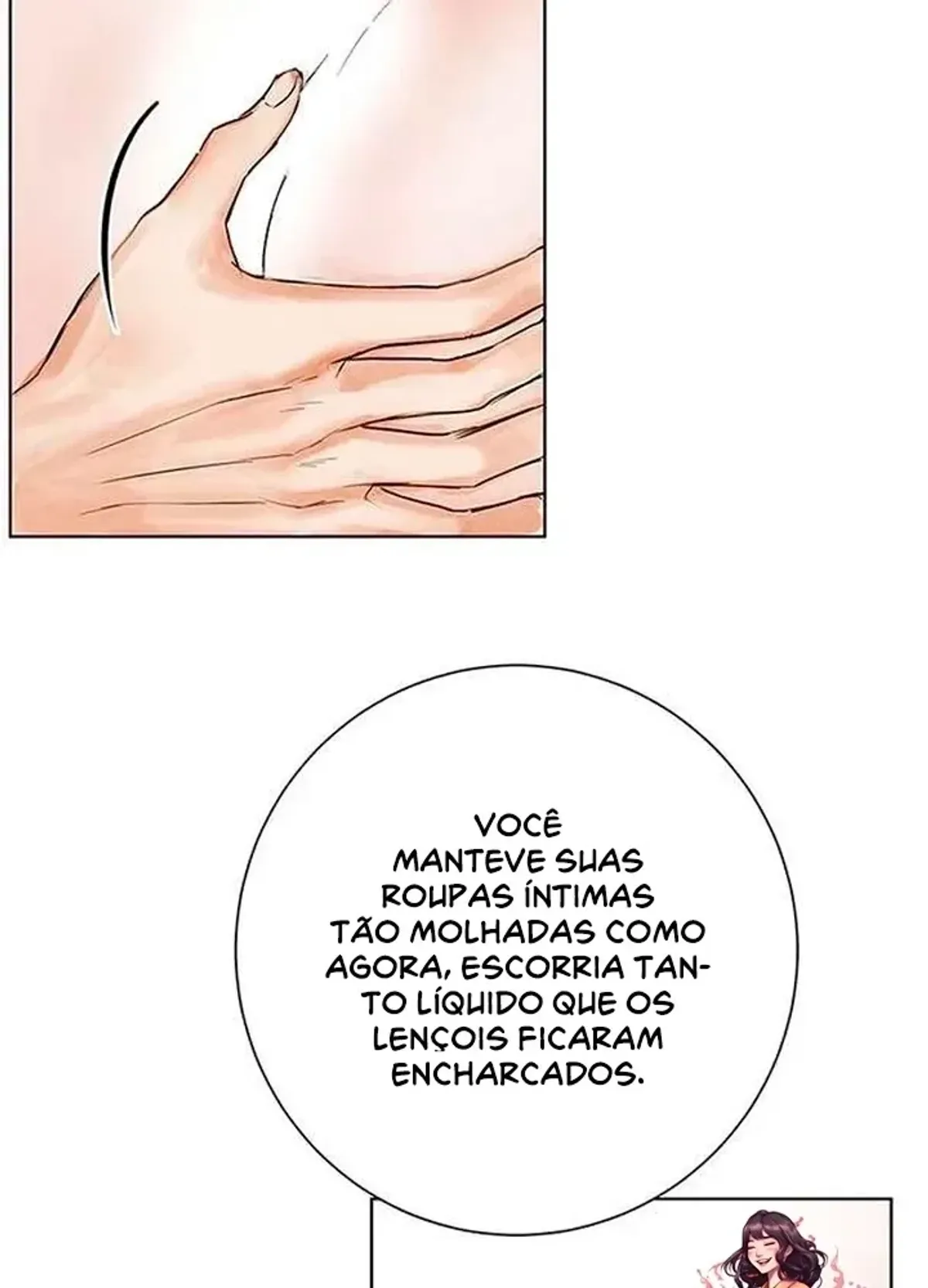 Página 53
