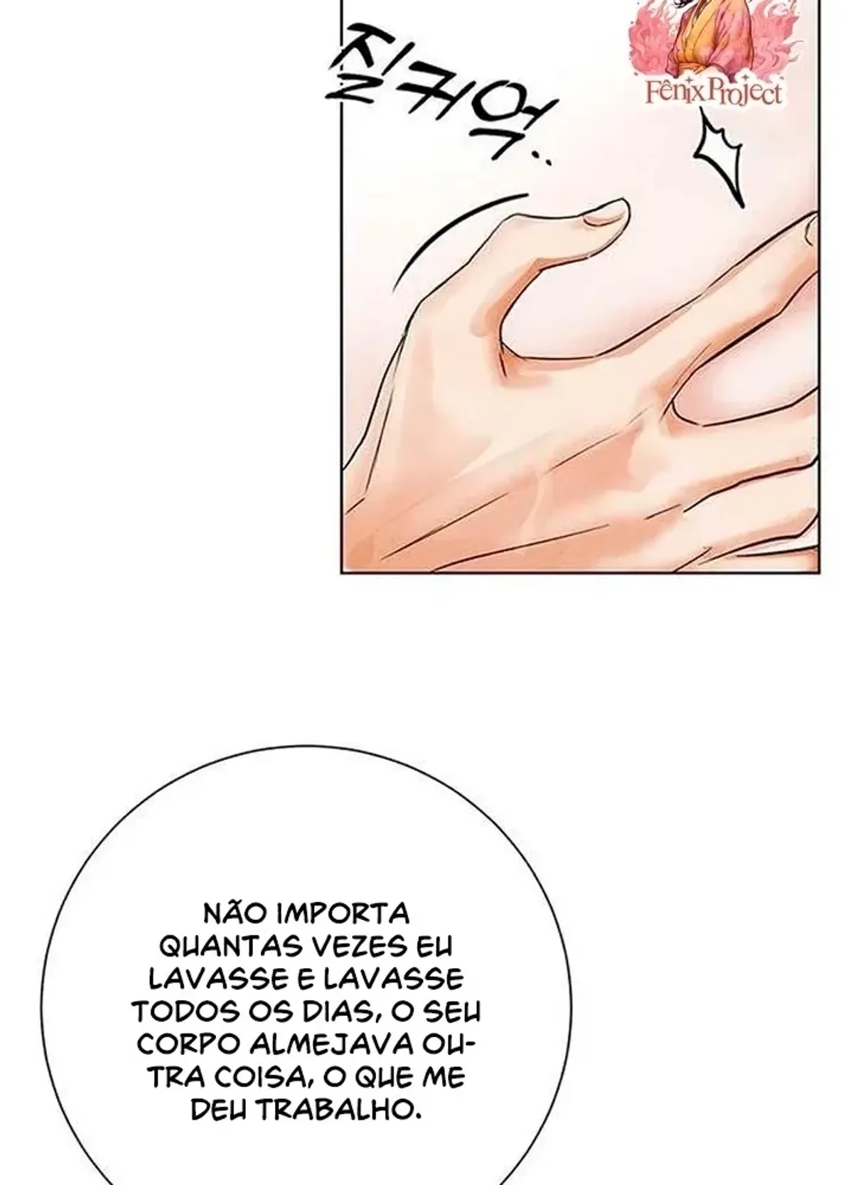 Página 54