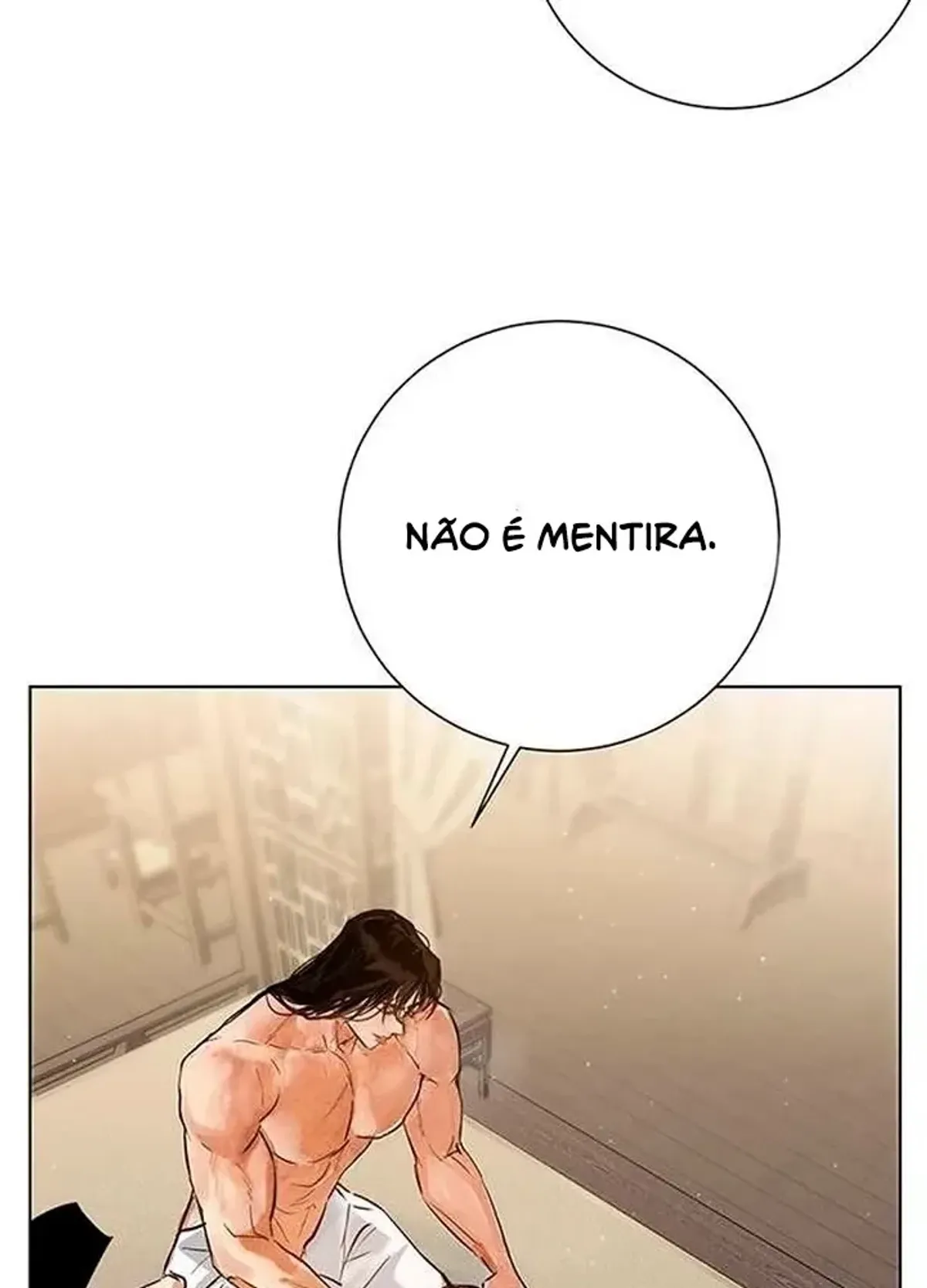 Página 56
