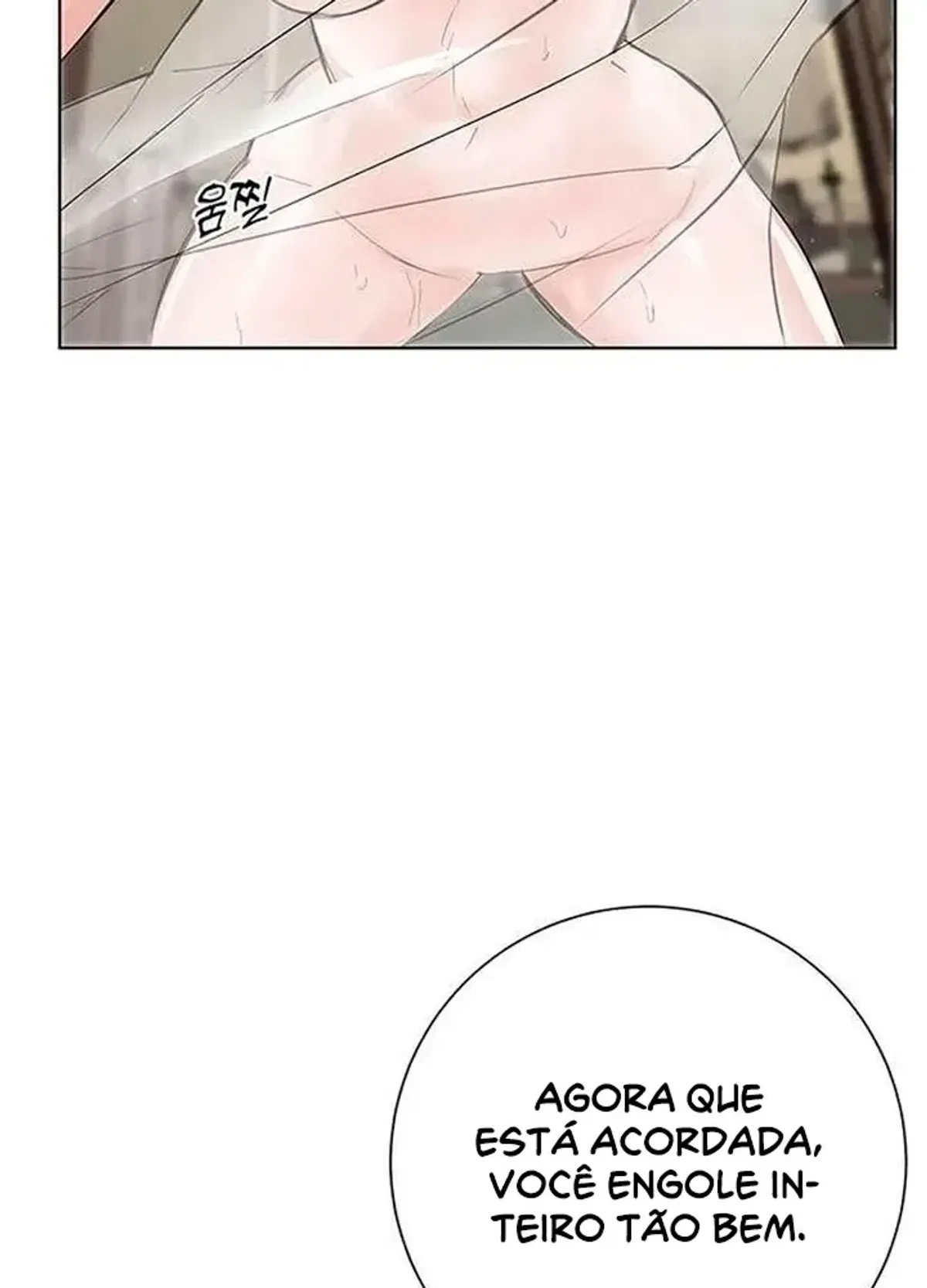 Página 62