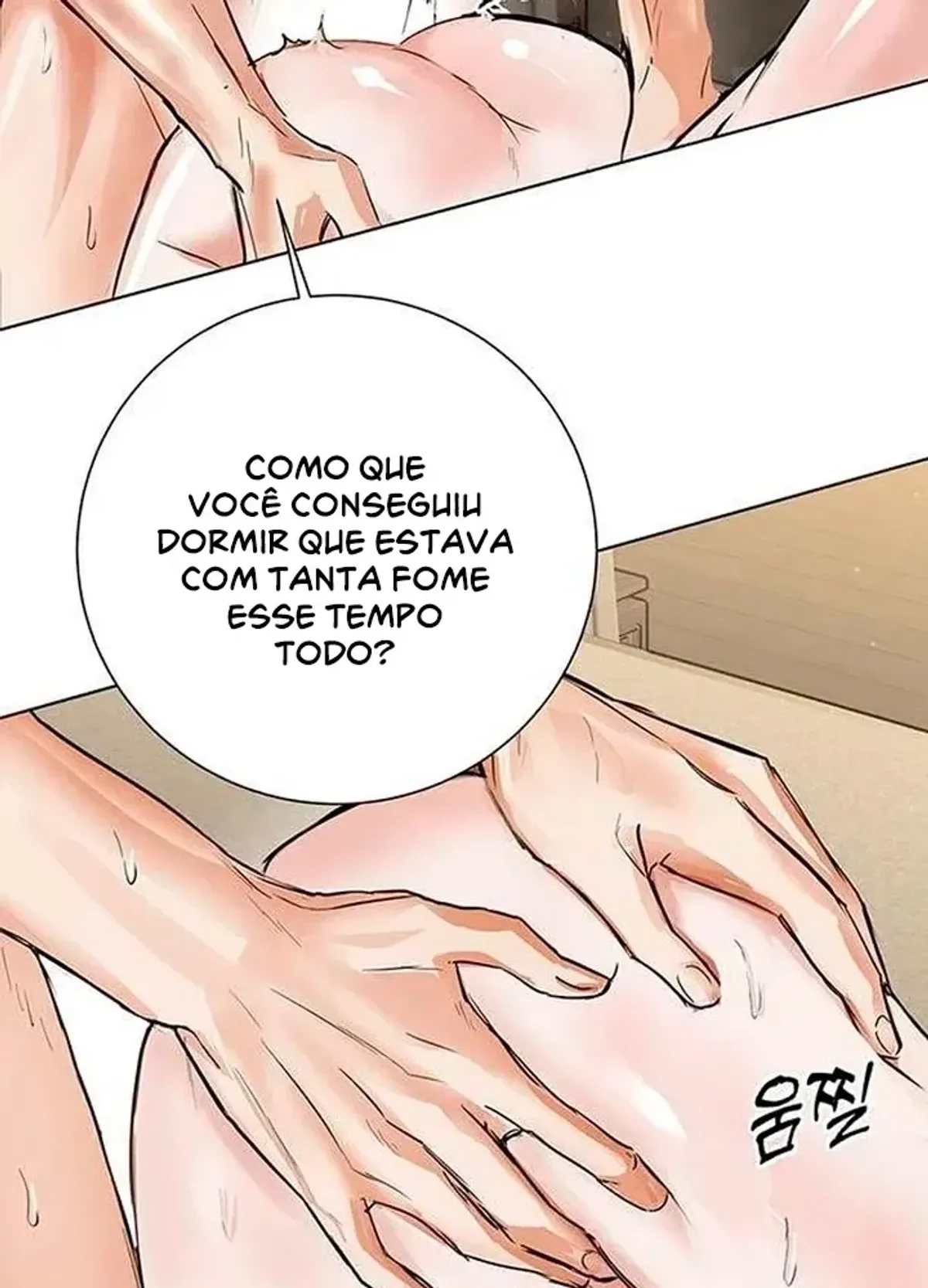Página 64