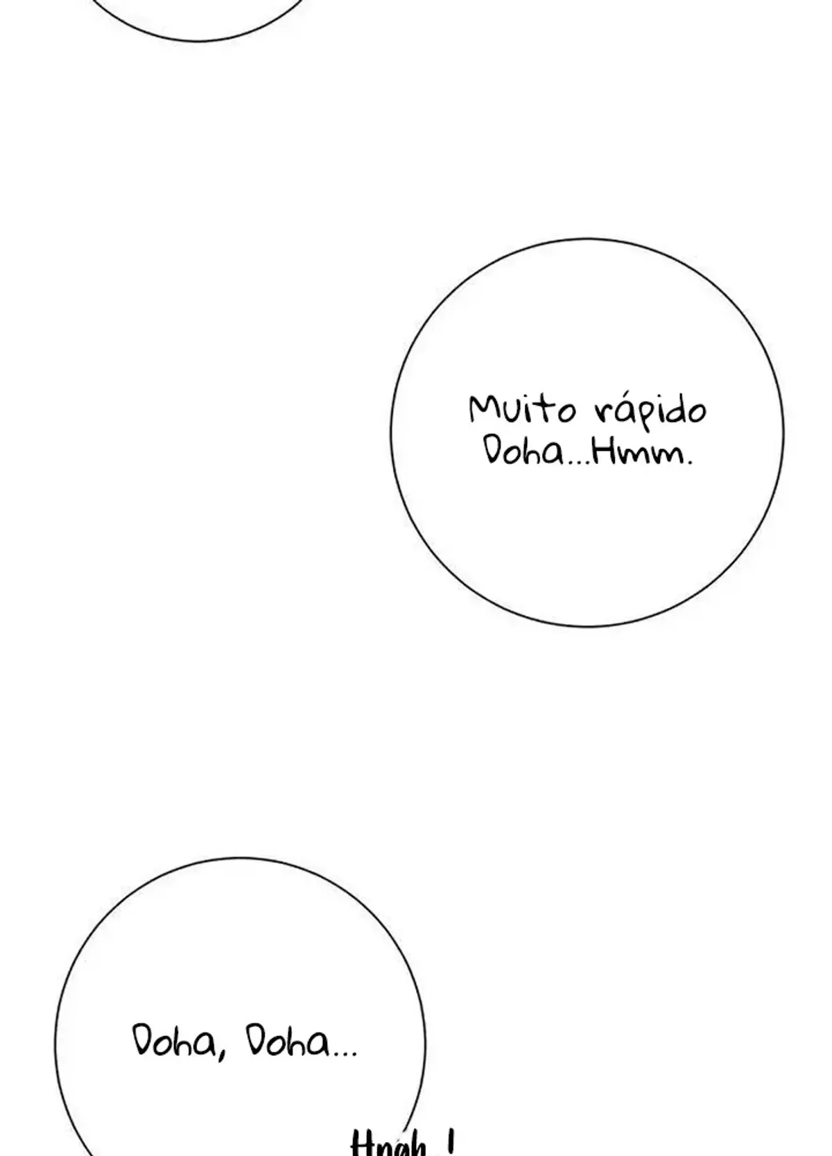 Página 71