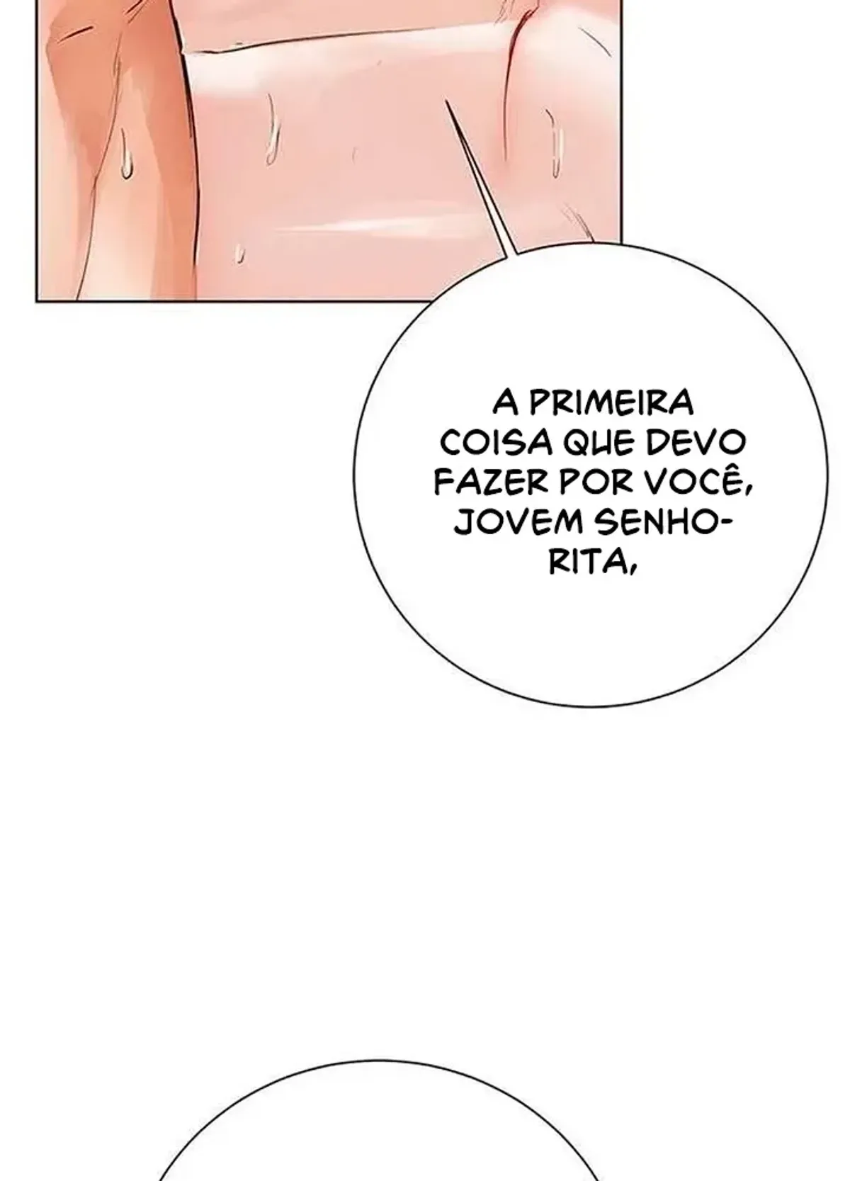Página 81