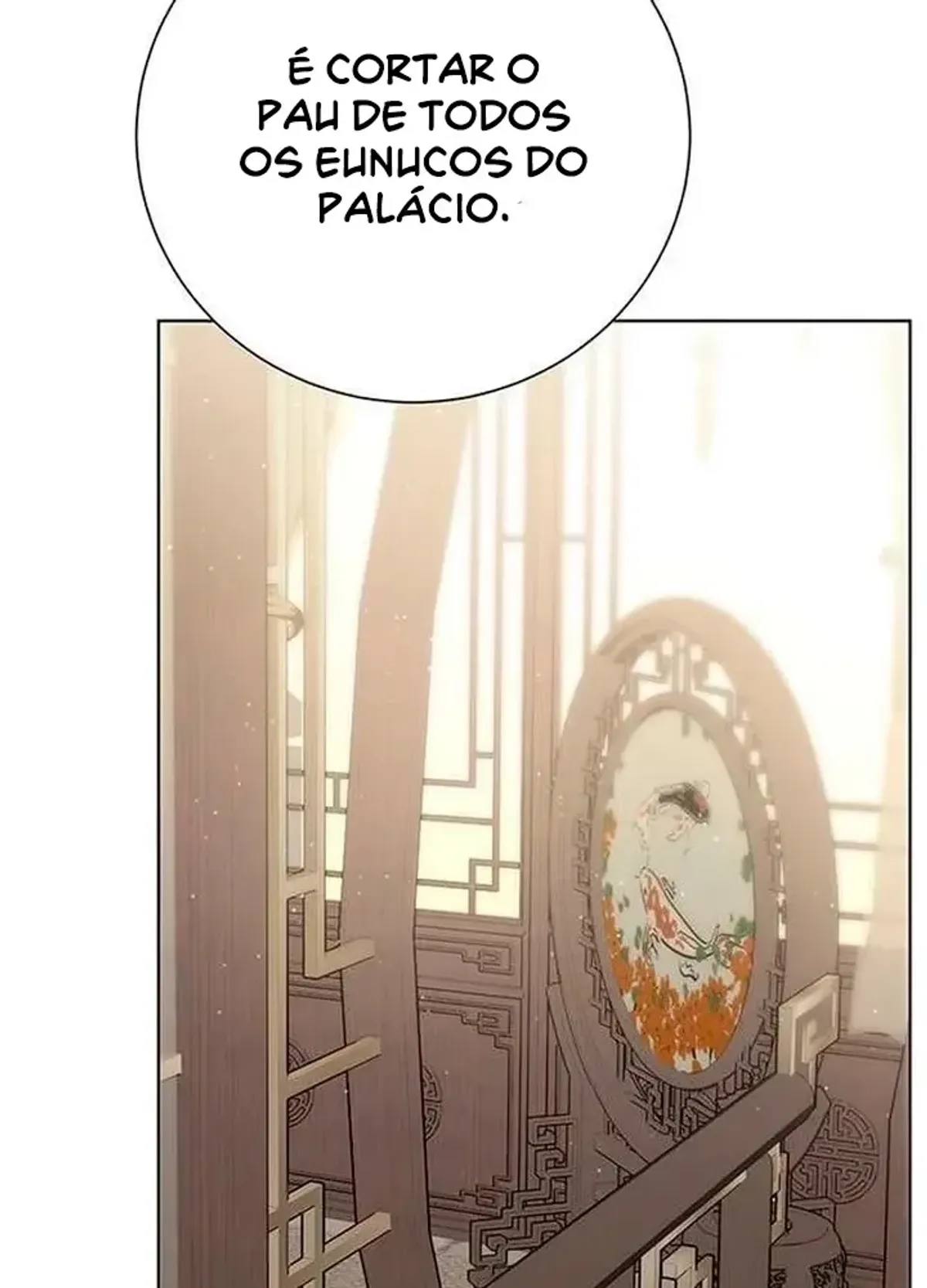 Página 82