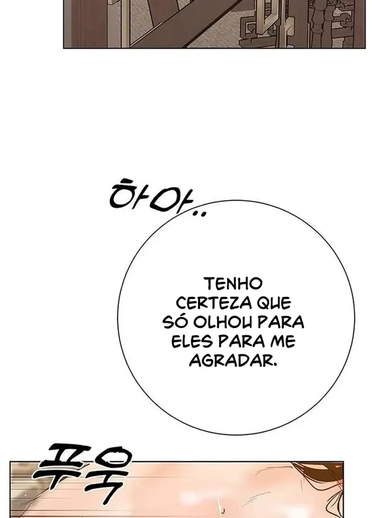 Página 83