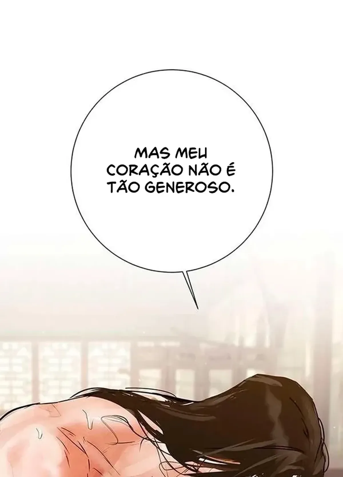 Página 85